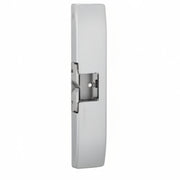 Gen Rim Panic Strike Fr 12/24V..12/24Vdc Non Fail Safe..Fire Rated..Stainless Steel(6.22)