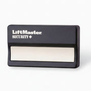 390Mhz Liftmaster 1 Button Transmitter (Security+ 2.0)