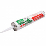 Gray Loop Sealant (Quart Cartridge)