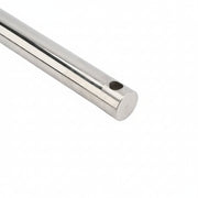 Extension Tube For 416 And 816 Actuators