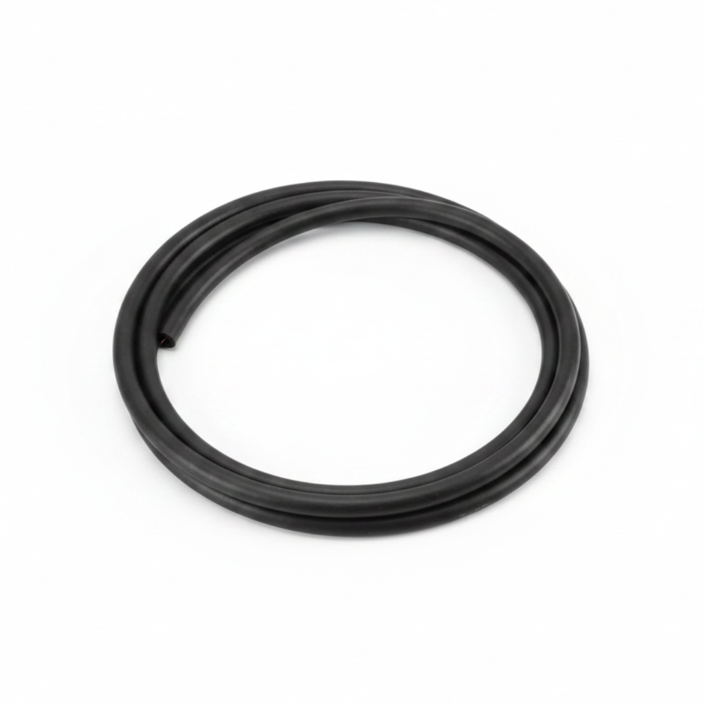 7-Wire Cable For Swing Gate Operators (Per FT.)