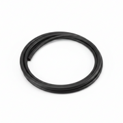 7-Wire Cable For Swing Gate Operators (Per FT.)