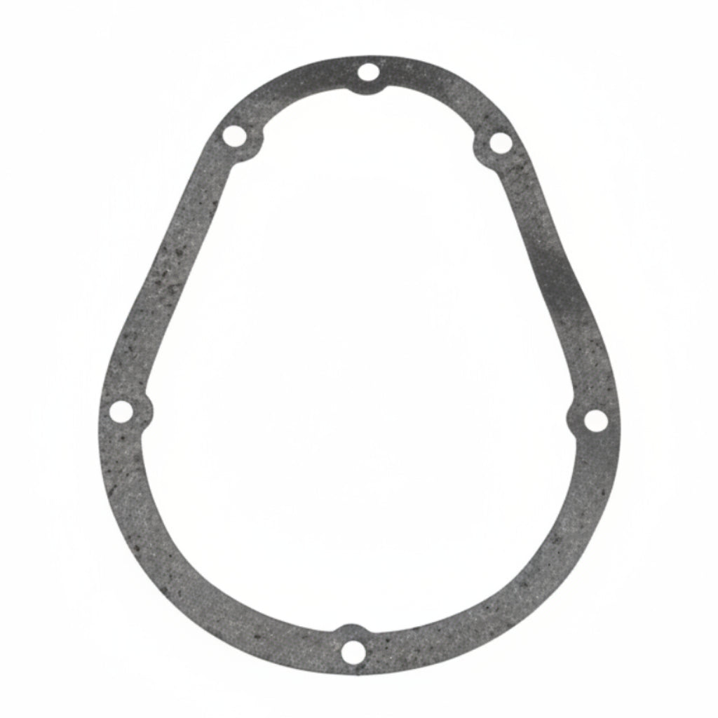Rear Housing Gasket
