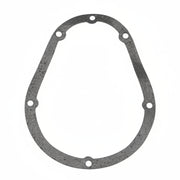Rear Housing Gasket