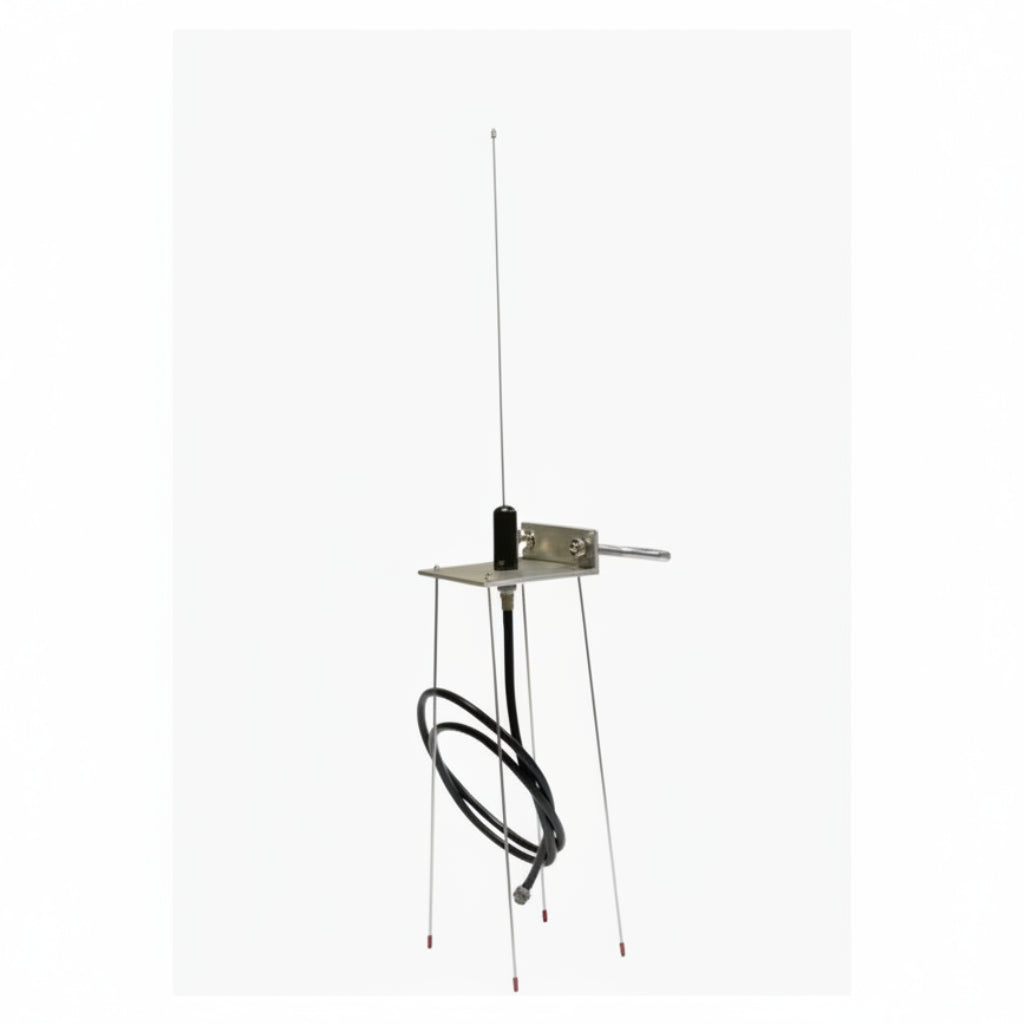 EXA-1000 Omni-Directional Remote Antenna