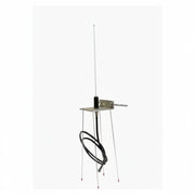 EXA-1000 Omni-Directional Remote Antenna