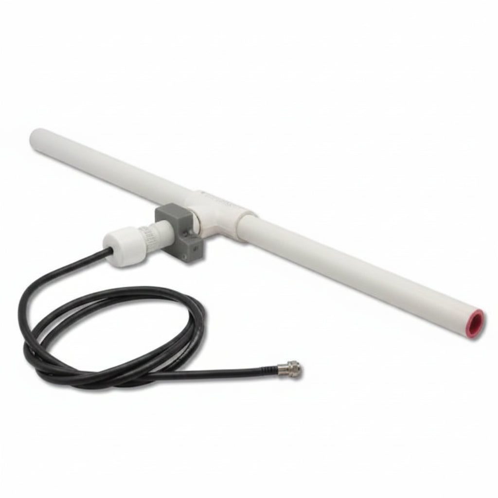 EXA-2000 Directional Antenna