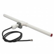 EXA-2000 Directional Antenna