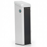 Access Pro-H Barrier Gate (White Cabinet) Without Arm and Flange - Right Hand