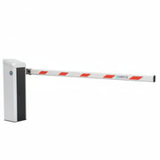 Access Pro-H Tall 4.0s, 24V, RH, 24V CE Wiring No Receptacle (Machines do not have a power supply for high voltage, they are designed to received 24V only)