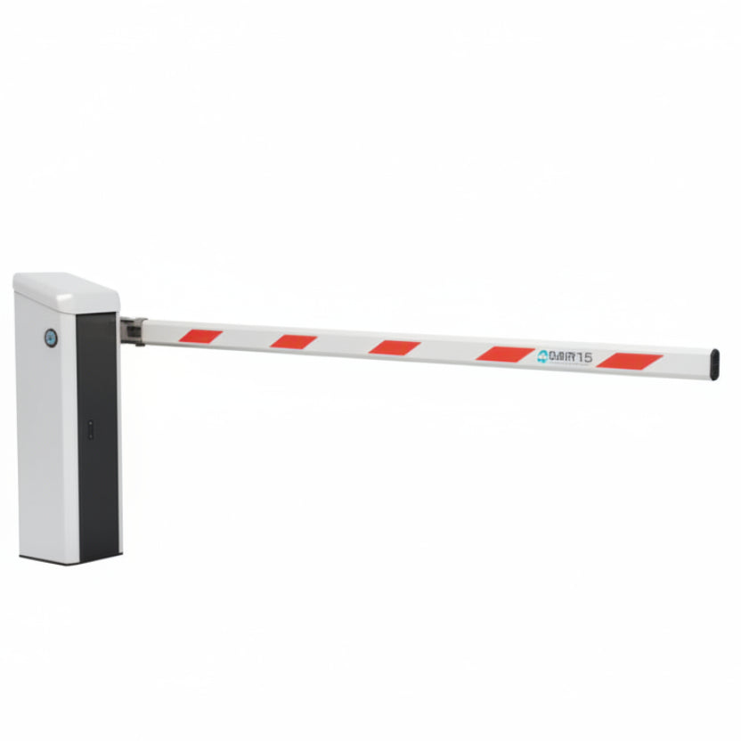 Access Pro-H Tall 4.0s, 24V, RH, 24V CE Wiring No Receptacle (Machines do not have a power supply for high voltage, they are designed to received 24V only)