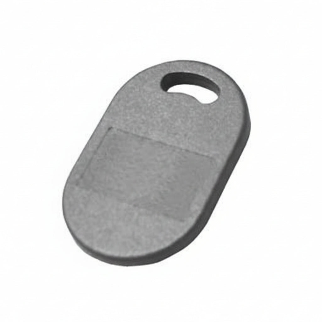 AM-PT Prox Tags (Sold In Lots Of 25)