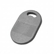 AM-PT Prox Tags (Sold In Lots Of 25)