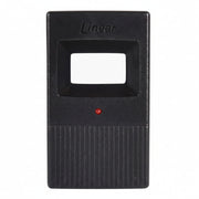 MT-1B Factory Block Coded MegaCode 1-Button Visor Transmitter (Sold In Lots Of 10)