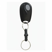 ACT-31B Factory Block Coded MegaCode 1-Button Mini Transmitter (Sold In Lots Of 10)