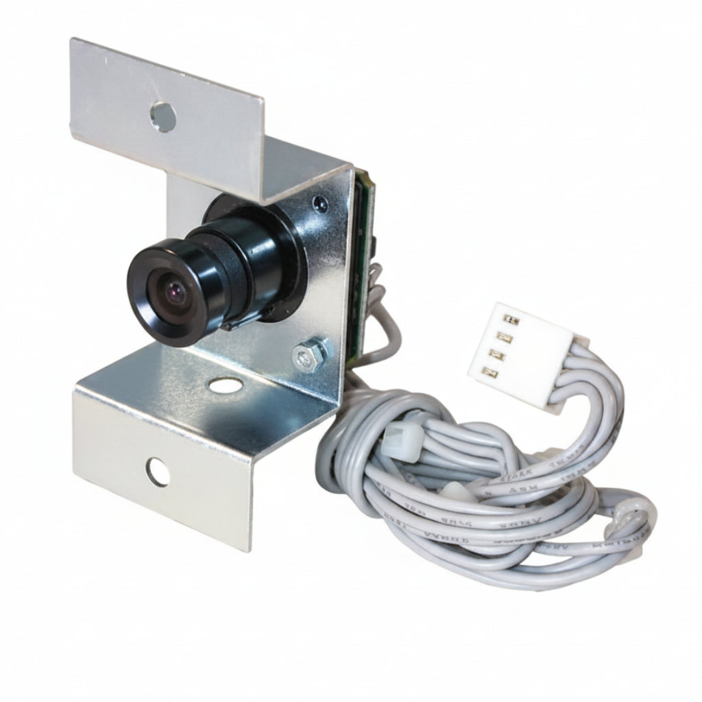 CCM-1A Color Camera Module (Compatible With E-100, AE-500, AM3PLUS, AE1000PLUS, & AE2000PLUS)