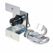 CCM-1A Color Camera Module (Compatible With E-100, AE-500, AM3PLUS, AE1000PLUS, & AE2000PLUS)