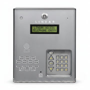 AE-100 Commercial Single Door Telephone Entry System