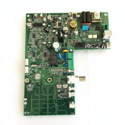 AE-100 Main Control Board