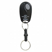 ACT-31D Factory Block Coded MegaCode 1-Button Mini Trans Prox With Linear Capabilities (Sold In Lots Of 10)