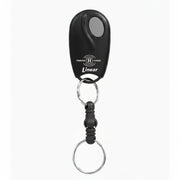 ACT-31DH Block Coded MegaCode 1-Button Mini Trans Prox With HID (Sold In Lots Of 10)