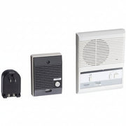Aiphone LEM-1DLS Access Sentry Set (Includes: LEM-1DL, LED, And PT-1210N)
