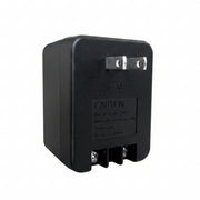 Aiphone PT-1210NA 12VAC 10V Plug-In Transformer