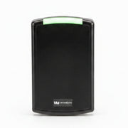 Wavelynx Single-Gang Access Control Reader