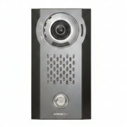 Aiphone IX-DV Surface Mounted IP Video Door Station