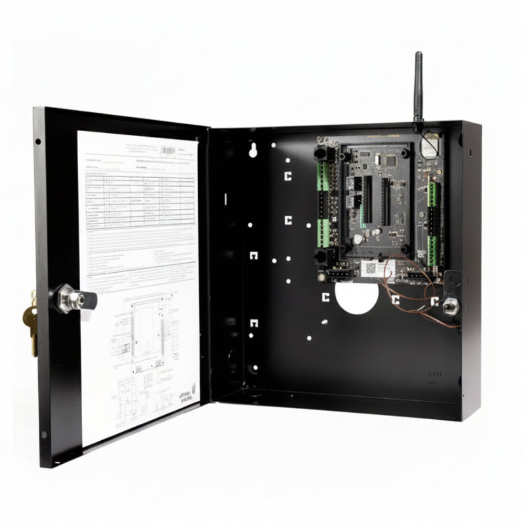 Kantech KT-2 Two Door Controller
