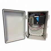 Sure-Fi 8 Relay Expansion Module