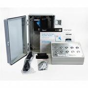 Sure-Fi Console Kit (Controls Up To (8) Different Relays)