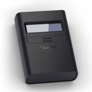 Sure-Fi Retrofit Assessment Tool (RAT-ACCESS-0100) - Wiegand Tester