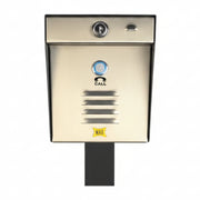 Aeromax 200 Outside Wireless Intercom Station