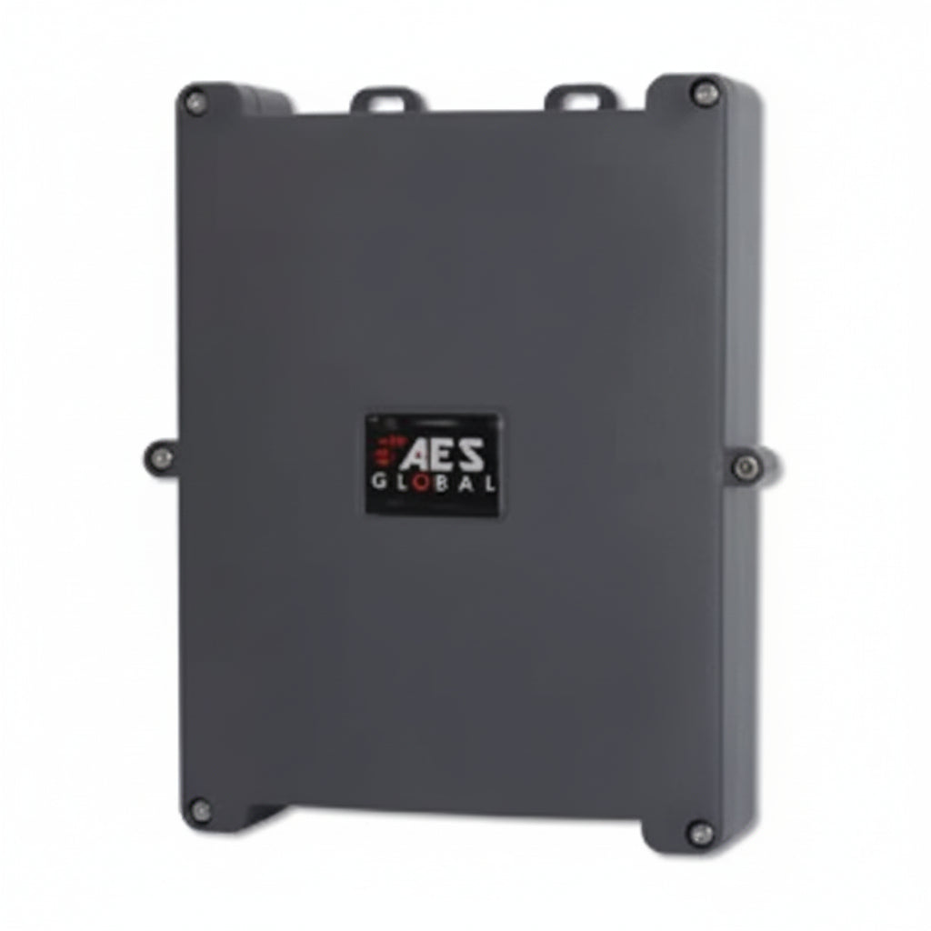 4G Cellular Router Kit For Opyn