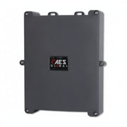 4G Cellular Router Kit For Opyn