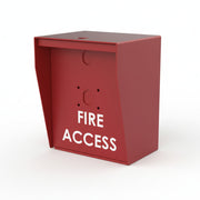 Fire Box For Knox Key Switch