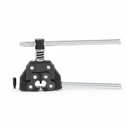 Chain Breaker (Chain Size #24-60)