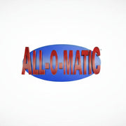 Heater Kit For All All-O-Matic Operators