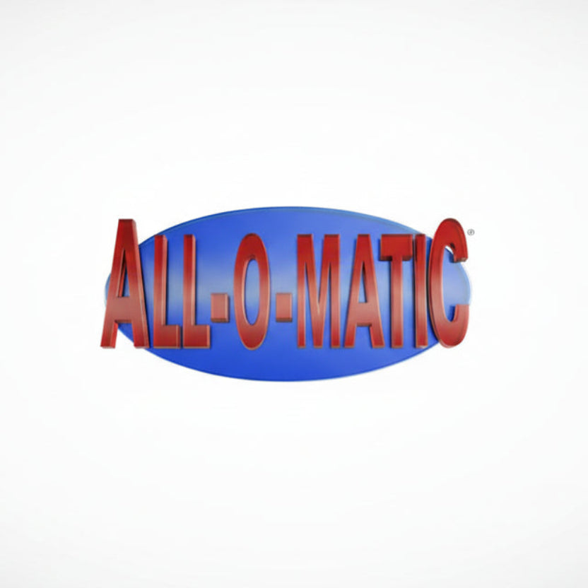 Heater Kit For All All-O-Matic Operators
