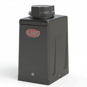 SW-300AC 1/2HP Swing Gate Operator For Gates Up To 20' / 800LBS (Includes: (1) Reflective Photocell)