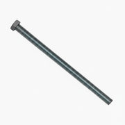 Spring Adjustment Bolt For 5" Spring With Long Arm (5/8" x 18")