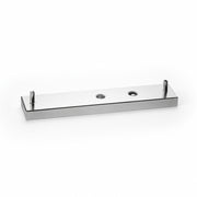 Armature Plate For 600LB Magnetic Lock