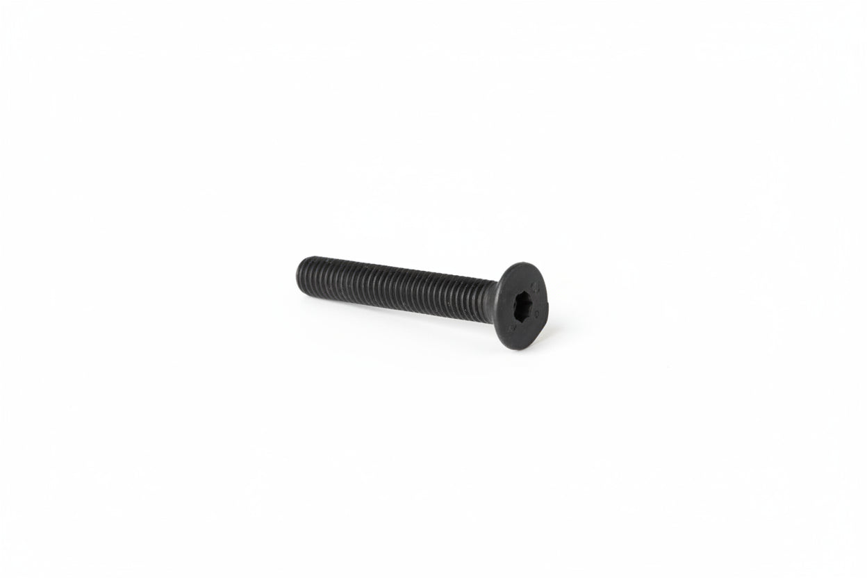 Long Armature Bolt 600/1200, 8 x 50MM