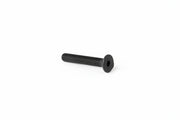 Long Armature Bolt 600/1200, 8 x 50MM