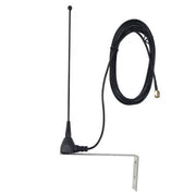 Antenna Extension Kit For ELoop Receivers