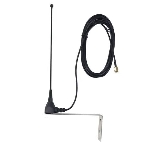 Antenna Extension Kit For ELoop Receivers