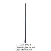 Long Range Remote Omni-Directional Antenna