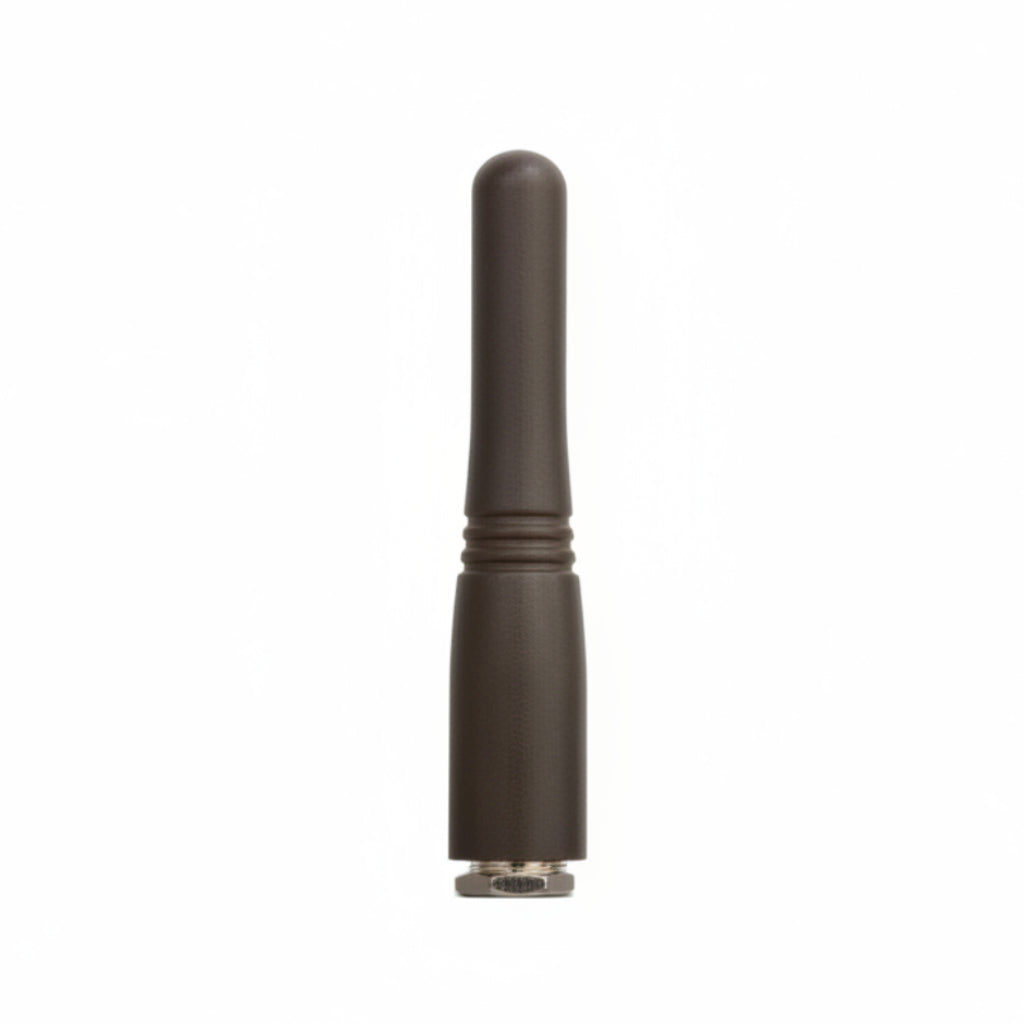 Stub Antenna For R-2000 Reader