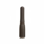 Stub Antenna For R-2000 Reader